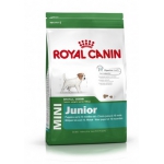Роял Канин (Royal Canin) Мини Юниор (0,8 кг)